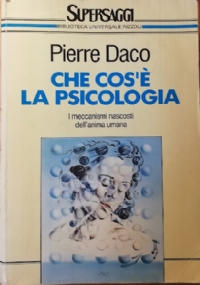 Il nome della rosa di 