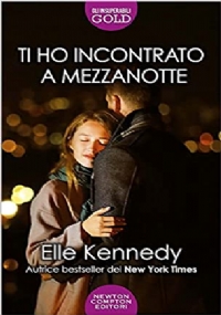 IN OGNI NOSTRO BATTITO di 