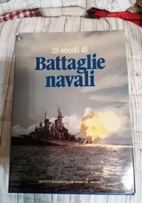 Vento del meriggio di 