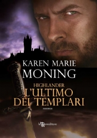 L&rsquo;arciere di Azincourt di 