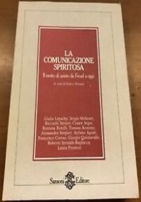 DICTIONNAIRE DE LA BIBLE di 