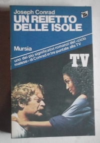 LA CANASTA di 