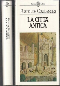 Quaderni piacentini di 