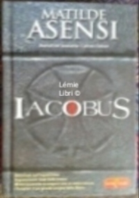 IACOBUS di ASENSI MATILDE