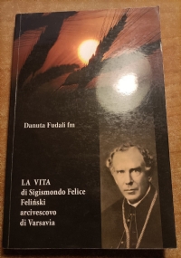 VERSO LA CARTA DELLE AUTONOMIE LOCALI Novit�, limiti, proposte di 