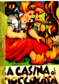 S. ANTONIO IN CASASOLA di 