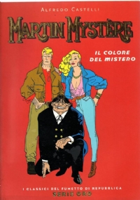 Les miserables volume 2 di 