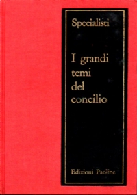 L�ora di fantascienza di 