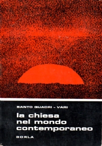 L�altra faccia dello specchio di 