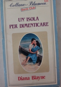 trama di seduzione,la caduta di adamo,mangiatrice di uomini,la dea della foresta,gemelle d�amore,il bacio di una notte,quel diabolico sorriso,due volte amore di 