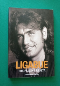 Metodo completo per la divisione Bona di 