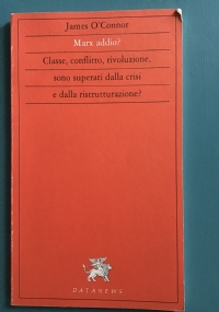 La rossa primavera di 