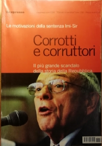 L�inglese - Metodo ASSIMIL di 