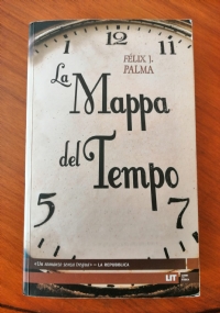 L�isola dei liombruni di 