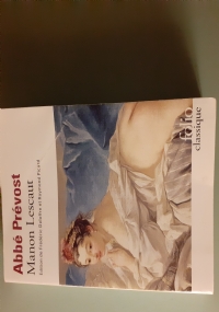 Se tornasse San Francesco di 