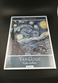 PlayMen Anno XXIII n 1 Gennaio 1989     Anna Oxa    Poster presente di 