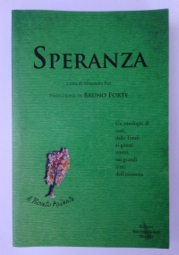 Il rischio americano di 
