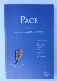 Speranza di 