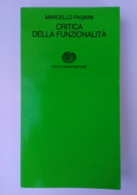 Pace di 