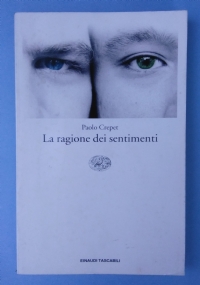 Critica della funzionalit� di 