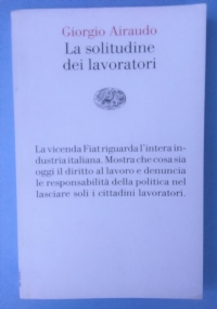 La ragione dei sentimenti di 