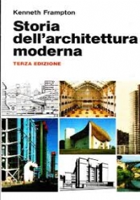 Progettazione bioclimatica di 