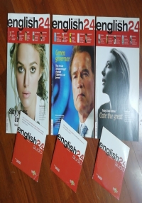 Sogni. Imparare a sognare, ricordare e interpretare di 