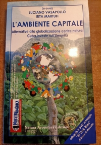 La comunit� territoriale di Fiemme (TRENTINO ALTO ADIGE) di 