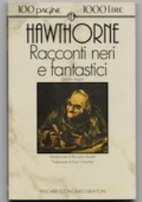 Le Horla e altri racconti dell�orrore di 