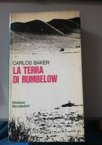 Il Romanzo d�Amore di 