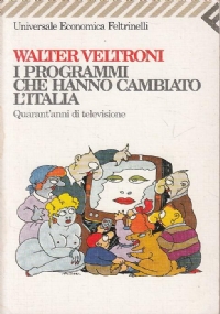 Campobase 2 + atlante 2 + L&rsquo;imparafacile 2 + ITE + Didastore di 