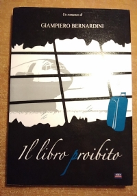 Carit� non compresa Don Antonio Cicuto Arciprete di Bagnarola (Sesto al Reghena, Friuli) di 
