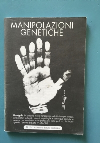 Boris Vian Tre racconti e altri 61 libretti Millelire di 