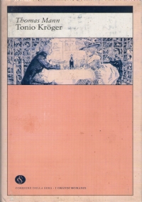 Sogno Bianco di 