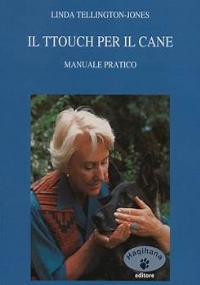 TI AMERO� PER SEMPRE. LA SCIENZA DELL�AMORE di 