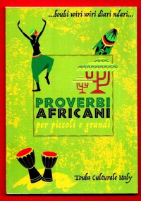 Il cervello non ha pudore. Aforismi involontari di 