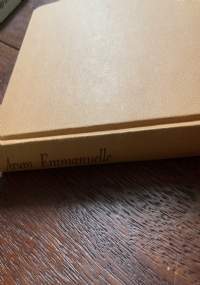 La fontana di Lorena di 