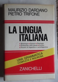 PER QUESTO HO VISSUTO di 