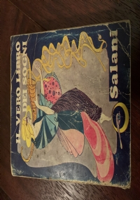 Guida pratica dell�educazione 2 di 