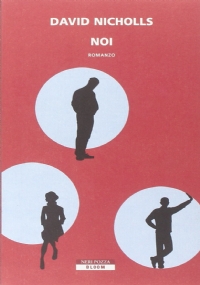 NOI di 