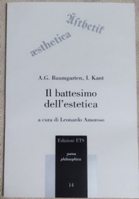 L&rsquo;amante di 