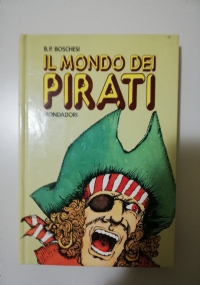 Le storie di pap� di 