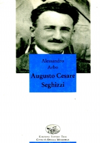 MARCHI dell�argenteria e oreficerie europee dal XVI al XIX secolo di 
