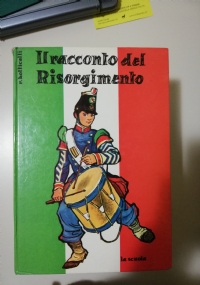 La terra di Rumbelow di 