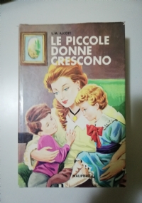 Il piccolo Lord di 