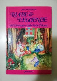 Il piccolo Lord di 