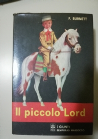 Il mercato delle emozioni di 