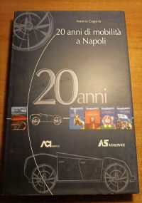 L�isola del crollo (Bulgaria) di 