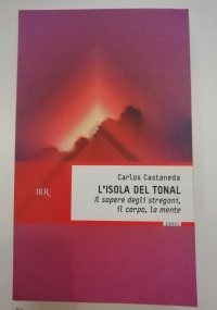 Sciamanismo di 
