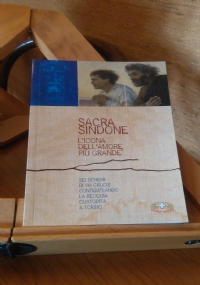 L�EQUIVOCO EPISTOLARE NELLE LETTERE DI KAFKA, FLAUBERT, PROUST, BAUDELAIRE, MALLARME... di 